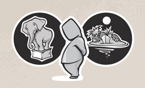 免费呼叫轰炸神器ios