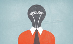 呼死你轰炸短信平台