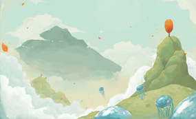 在线超级轰炸电话网页版