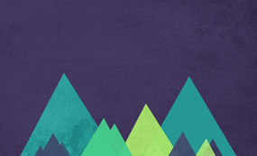 快速问题定位的短信在线轰炸